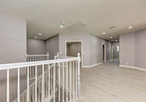 Building Photo - 1648 Bayshore Dr