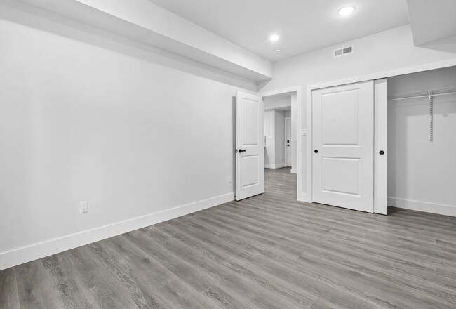 Building Photo - 1108 W Dauphin St