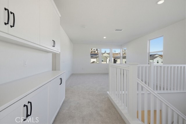 Building Photo - 860 Bunkhouse Dr