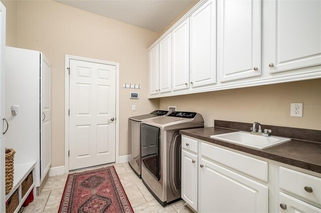 Building Photo - 3227 Watermark Dr