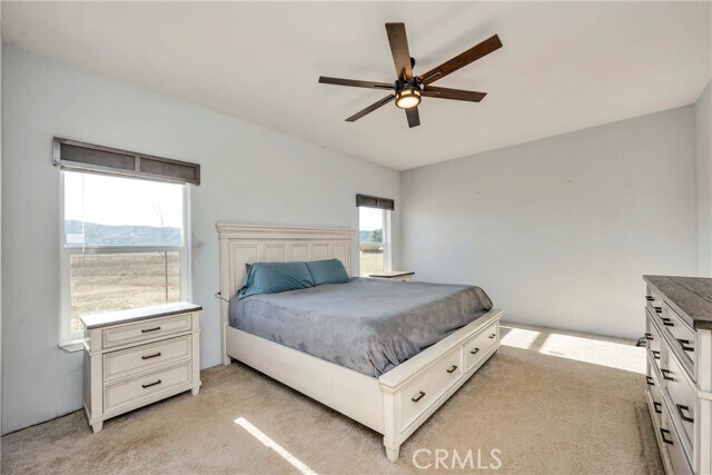 Building Photo - 18808 Grange Rd