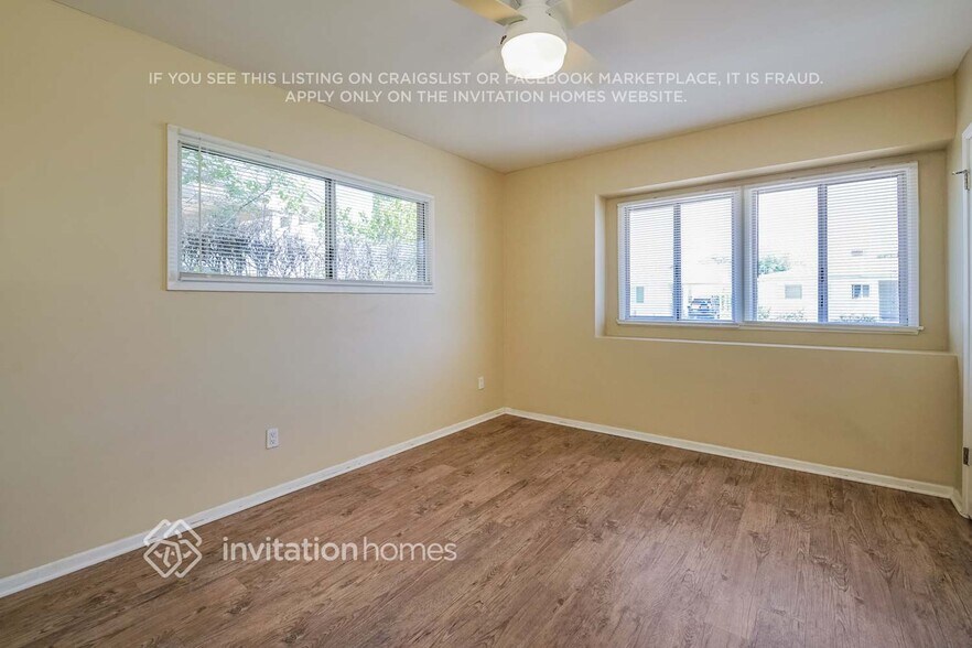 Building Photo - 19520 Haynes St