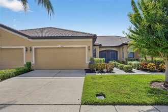 Building Photo - 5845 Sunset Falls Dr