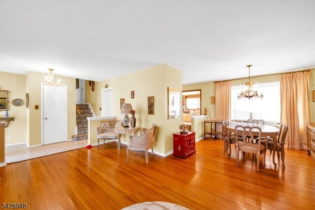 Building Photo - 204 Tryon Pl
