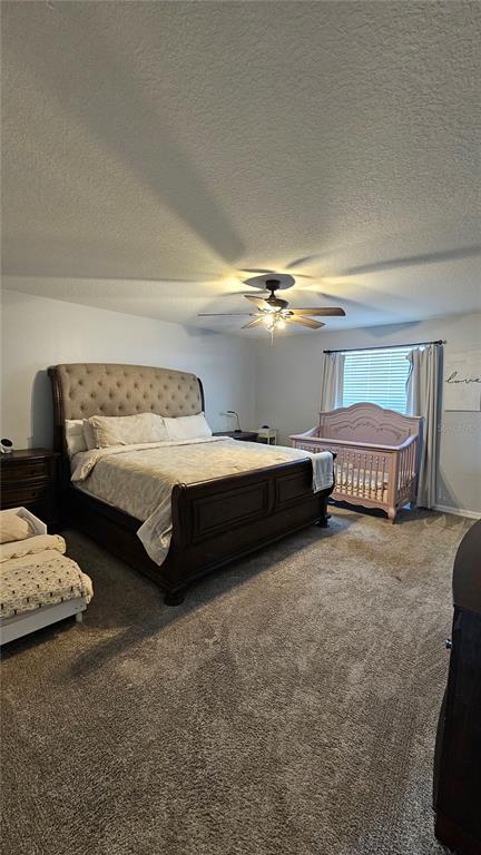 Building Photo - 600 Silver Palm Dr