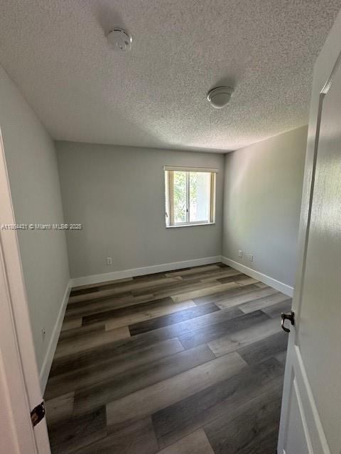 Building Photo - 11557 NW 51st Ln