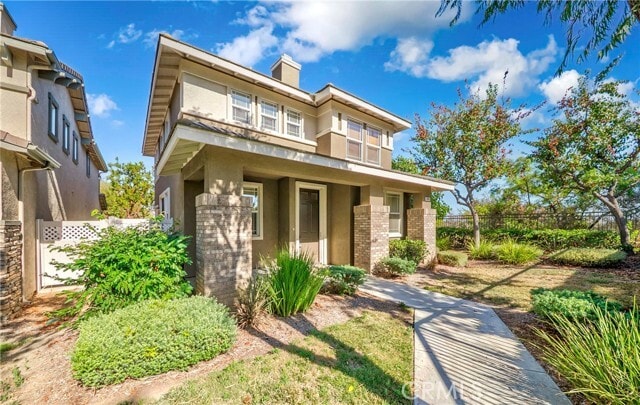 Building Photo - 1311 Osborne Ct