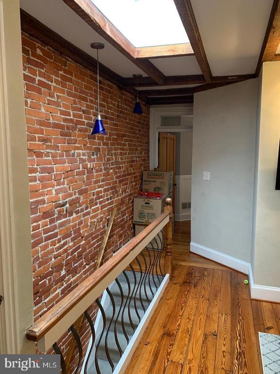Building Photo - 1403 N Adams St