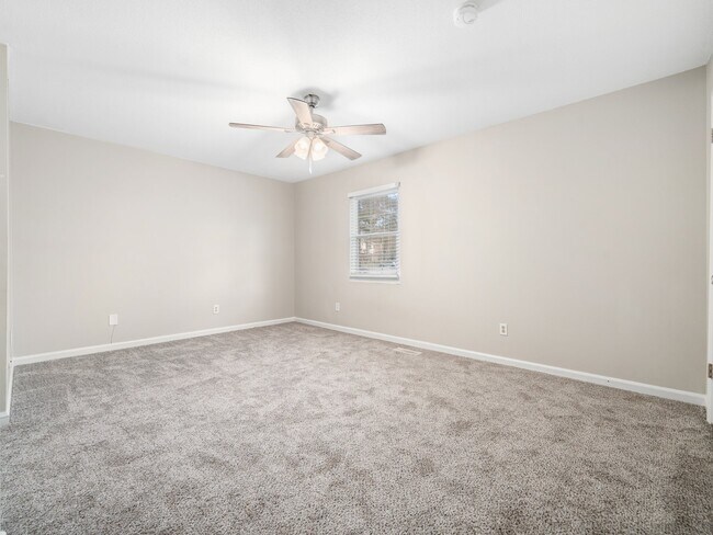 Building Photo - 6543 New Market Way