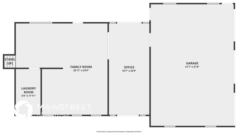 Building Photo - 3000 Lakeridge Dr SE