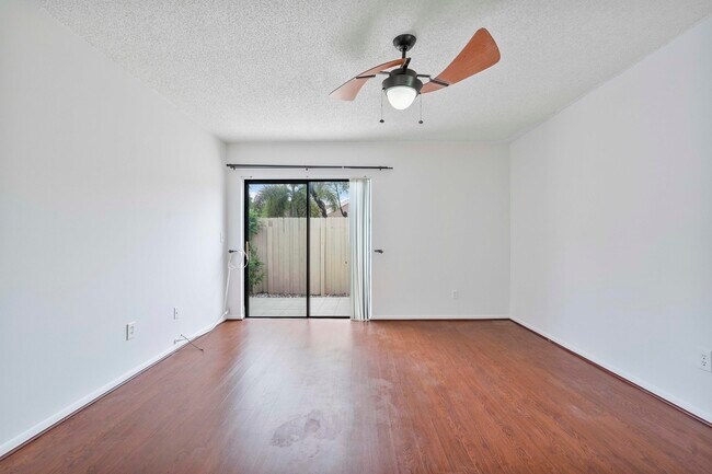 Building Photo - 10240 Boca Bend W