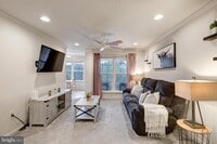 Building Photo - 3815 Sunnyfield Ct