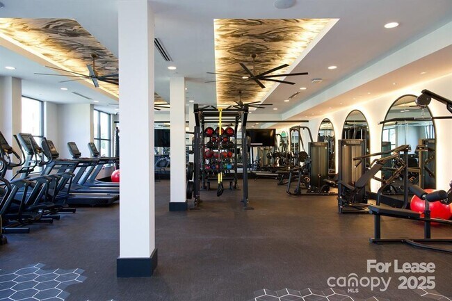 Building Photo - 14011 Bespoke Rd