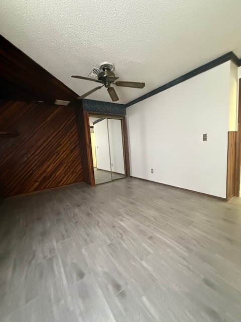 Building Photo - 1131 W Ross Ave