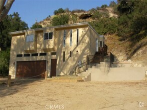 Building Photo - 20980 Laguna Canyon Rd