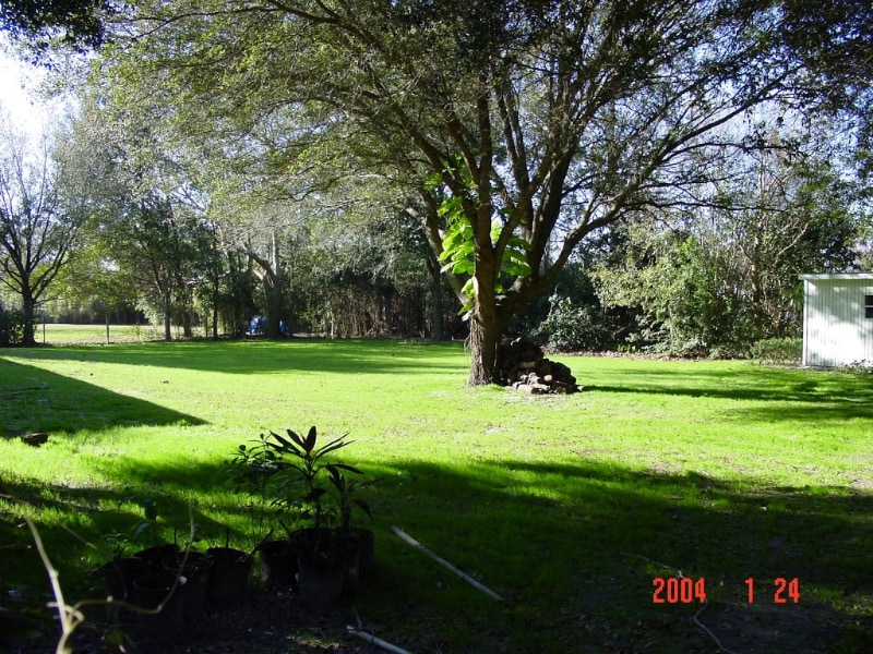 Building Photo - 4751 S Wind