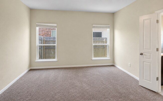 Building Photo - AVAILABLE JULY 1ST; APPLY TODAY ON OUR WEBSITE!!!