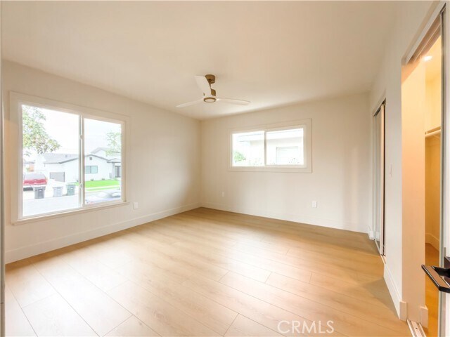 Building Photo - 5506 Cll De Ricardo