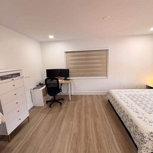 Building Photo - 8650 SW 149th Ave