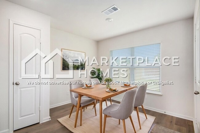 Building Photo - 11020 Gray Mare Dr