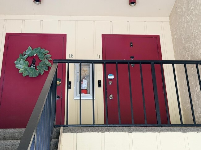 Building Photo - 429 Sheoah Blvd