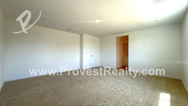 Building Photo - 8792 Newcastle Ave