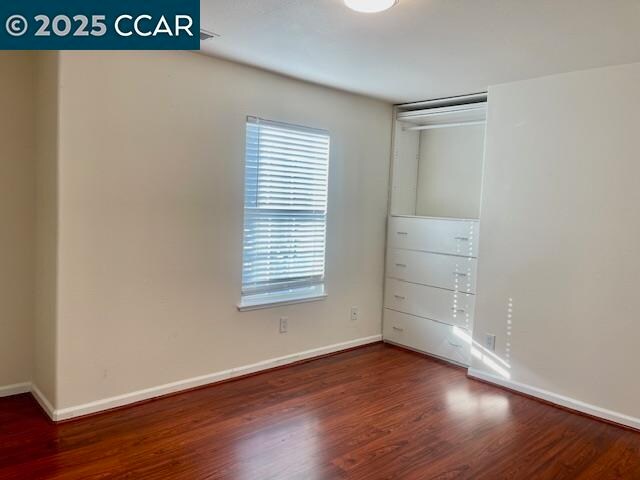 Building Photo - 4050 Cassata Pl