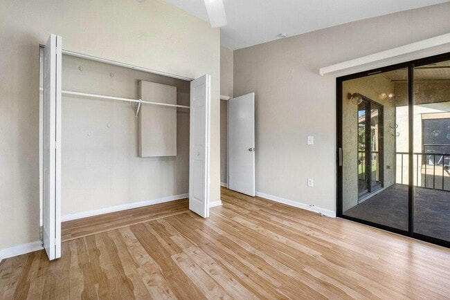 Building Photo - 13135 Chadwick Ct