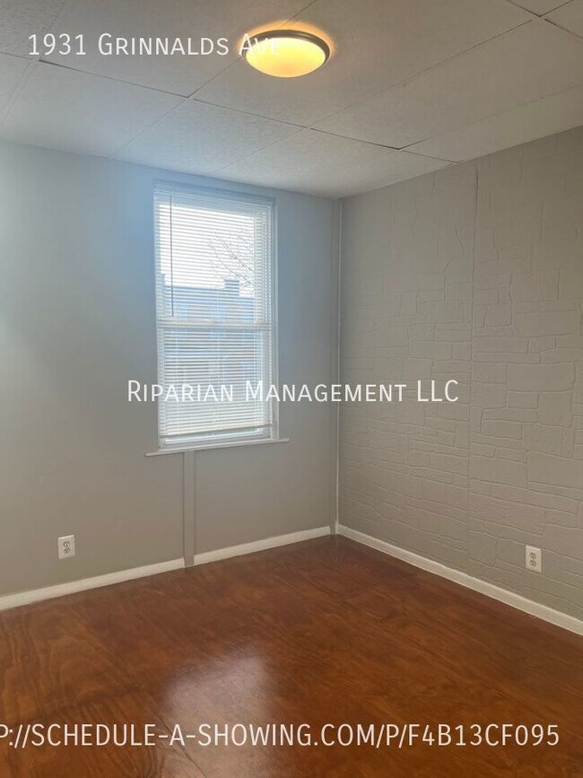 Building Photo - Welcome to South Baltimore!