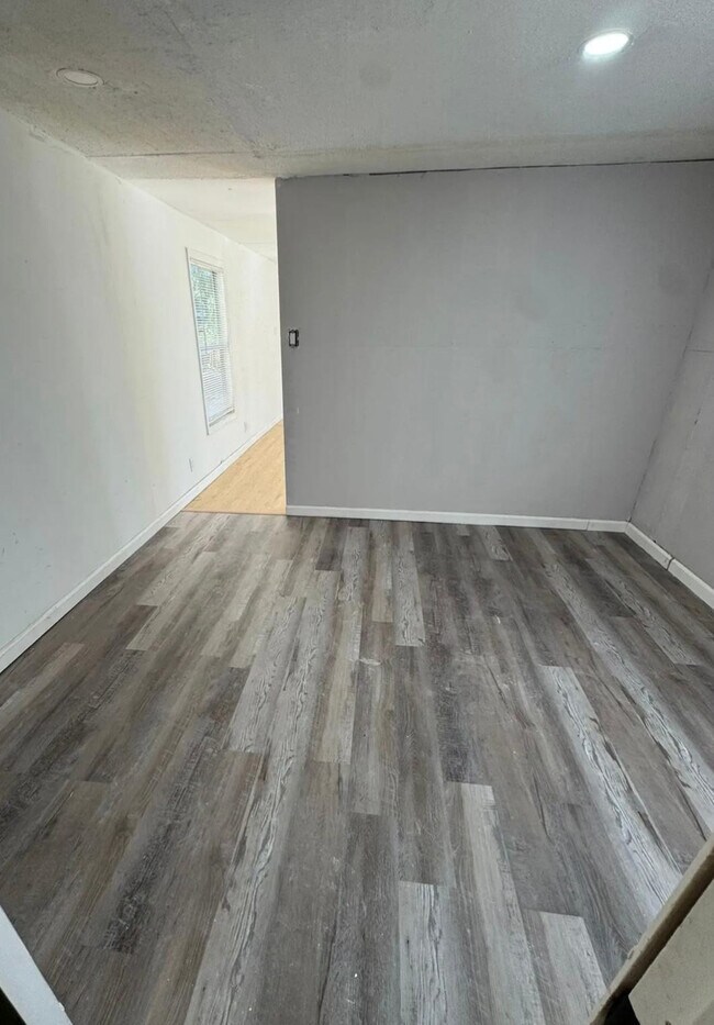 Building Photo - 6800 NW 12th Ave