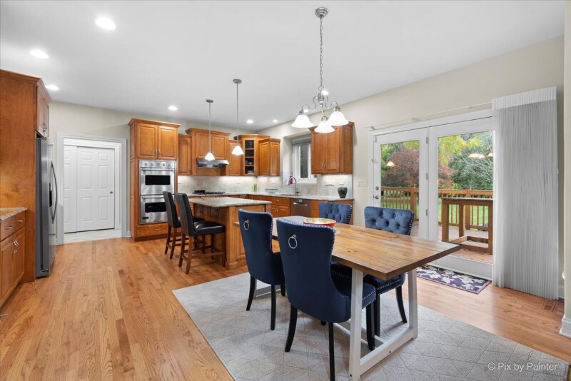 Building Photo - 277 Harvey Ave