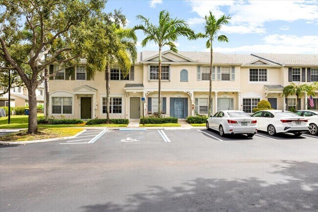 Building Photo - 3124 SW 49th St