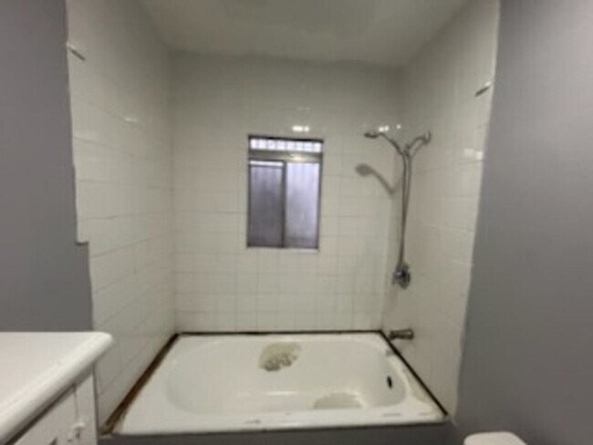 Building Photo - 1439-1441 West 53rd St.