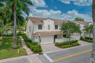 Building Photo - 3110 NW 125th Way