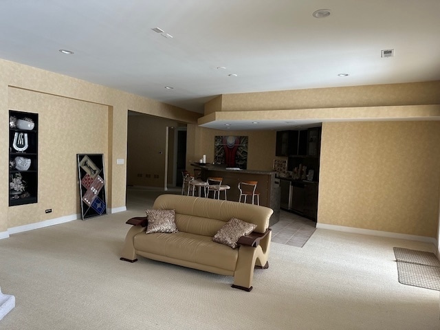 Building Photo - 21839 Riviera Ct