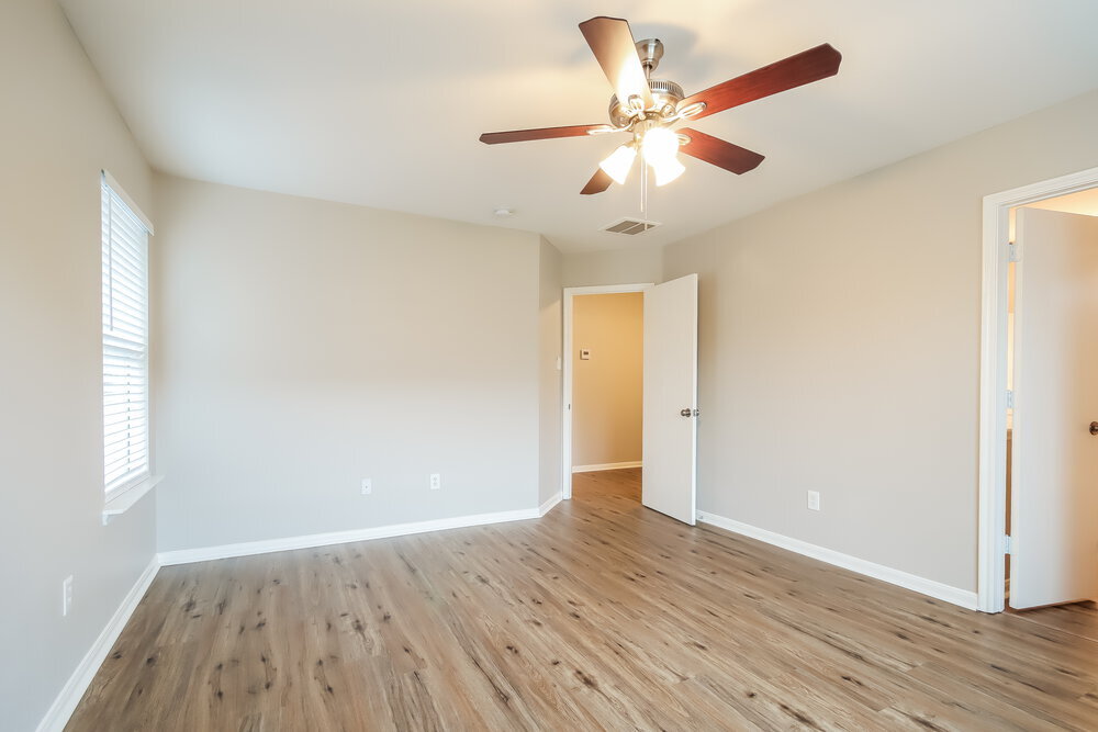 Building Photo - 21007 Harvest Terrace Ln