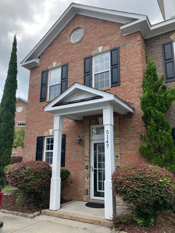 Building Photo - 5147 Exton Park Loop