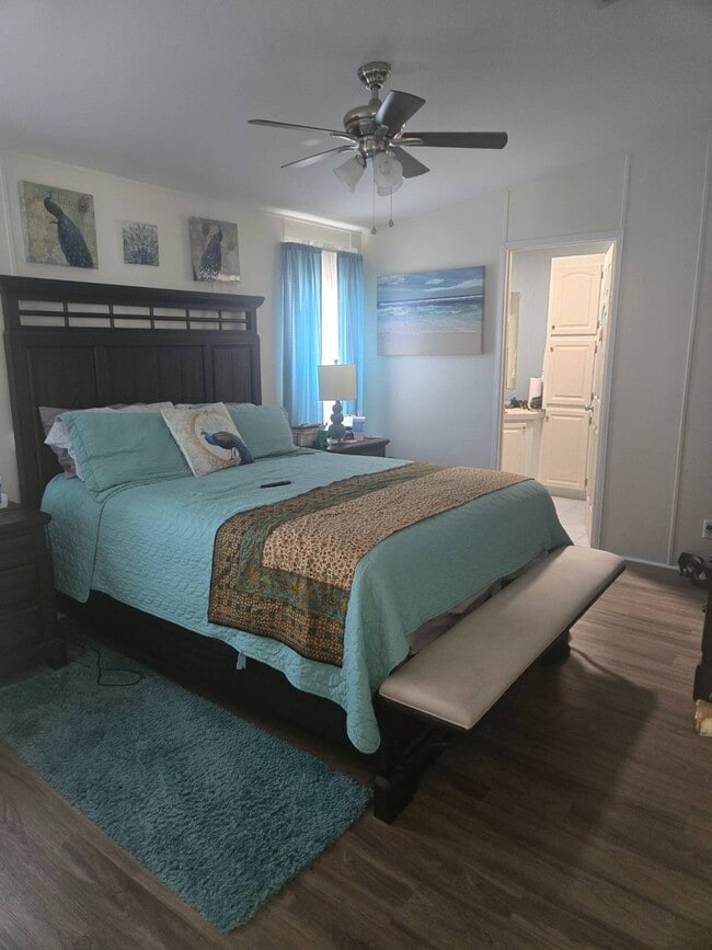 Building Photo - 36102 Citrus Blvd