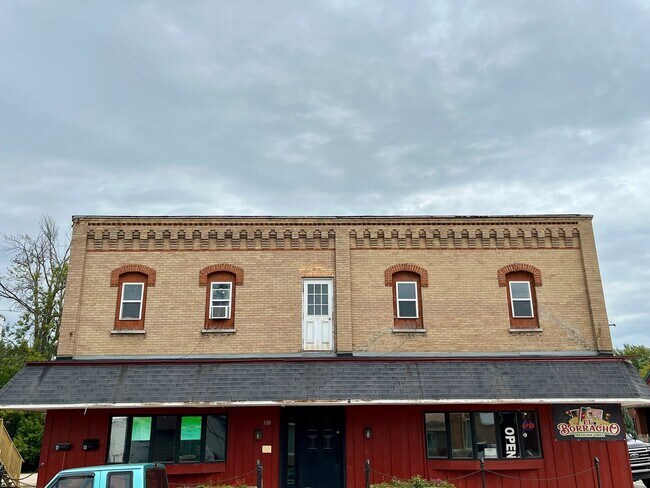 Building Photo - 100 N Lake Ave
