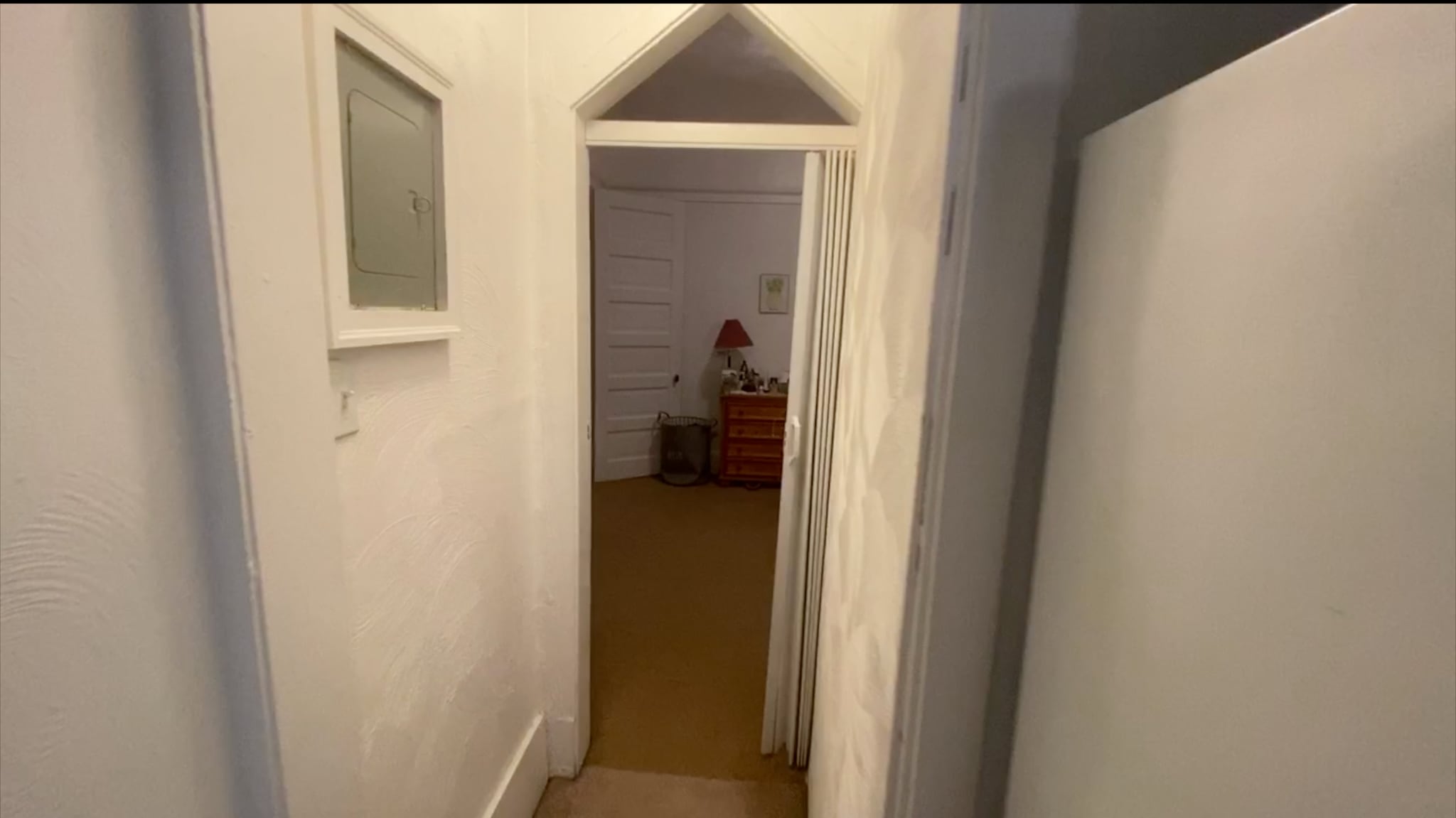 Building Photo - 218 N Craig St