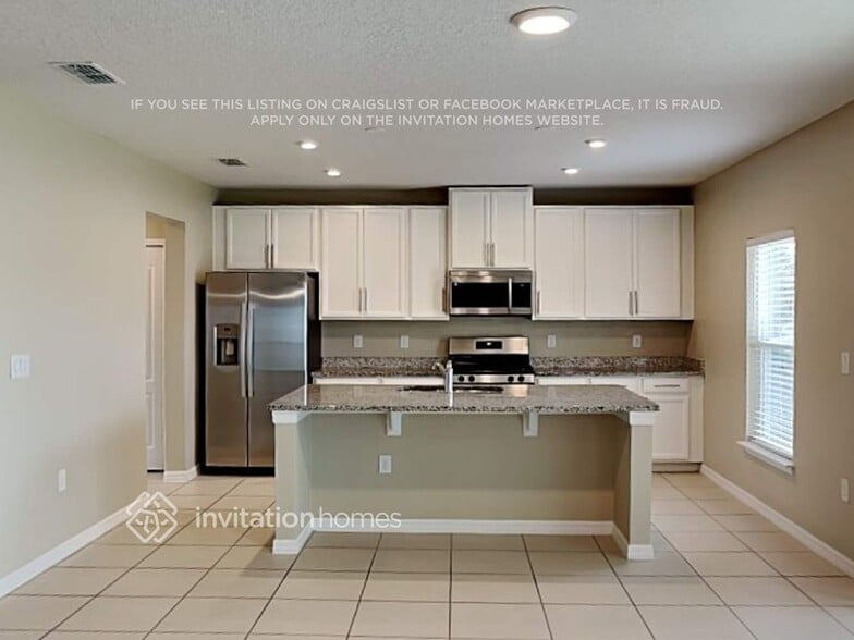 Building Photo - 1630 Chelsea Manor Cir