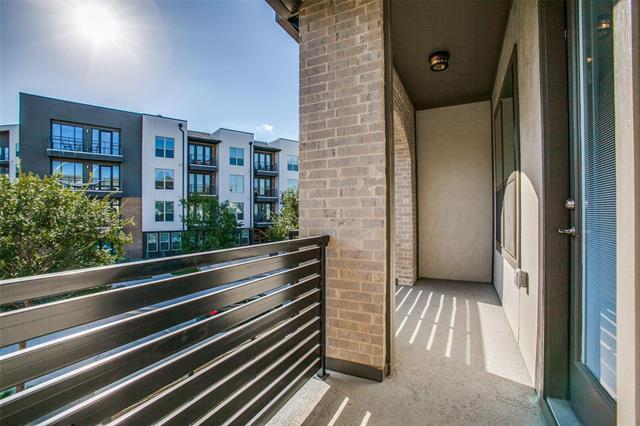 Building Photo - 7819 Verona Pl