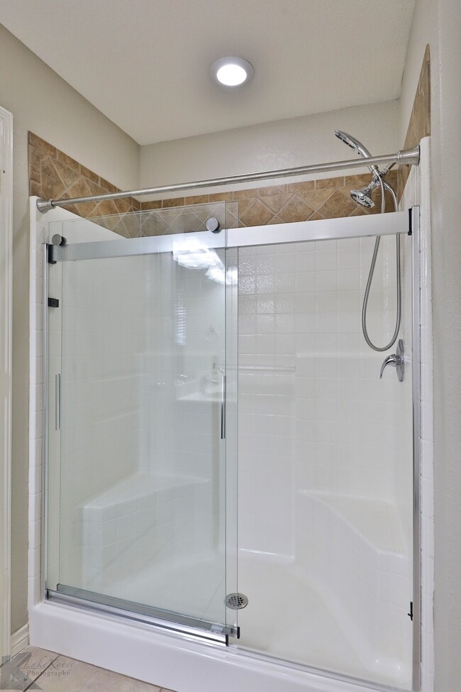 Building Photo - 7125 Sable Cir