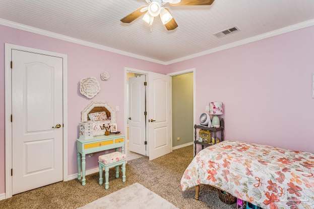 Building Photo - 3337 Indian Hills Dr