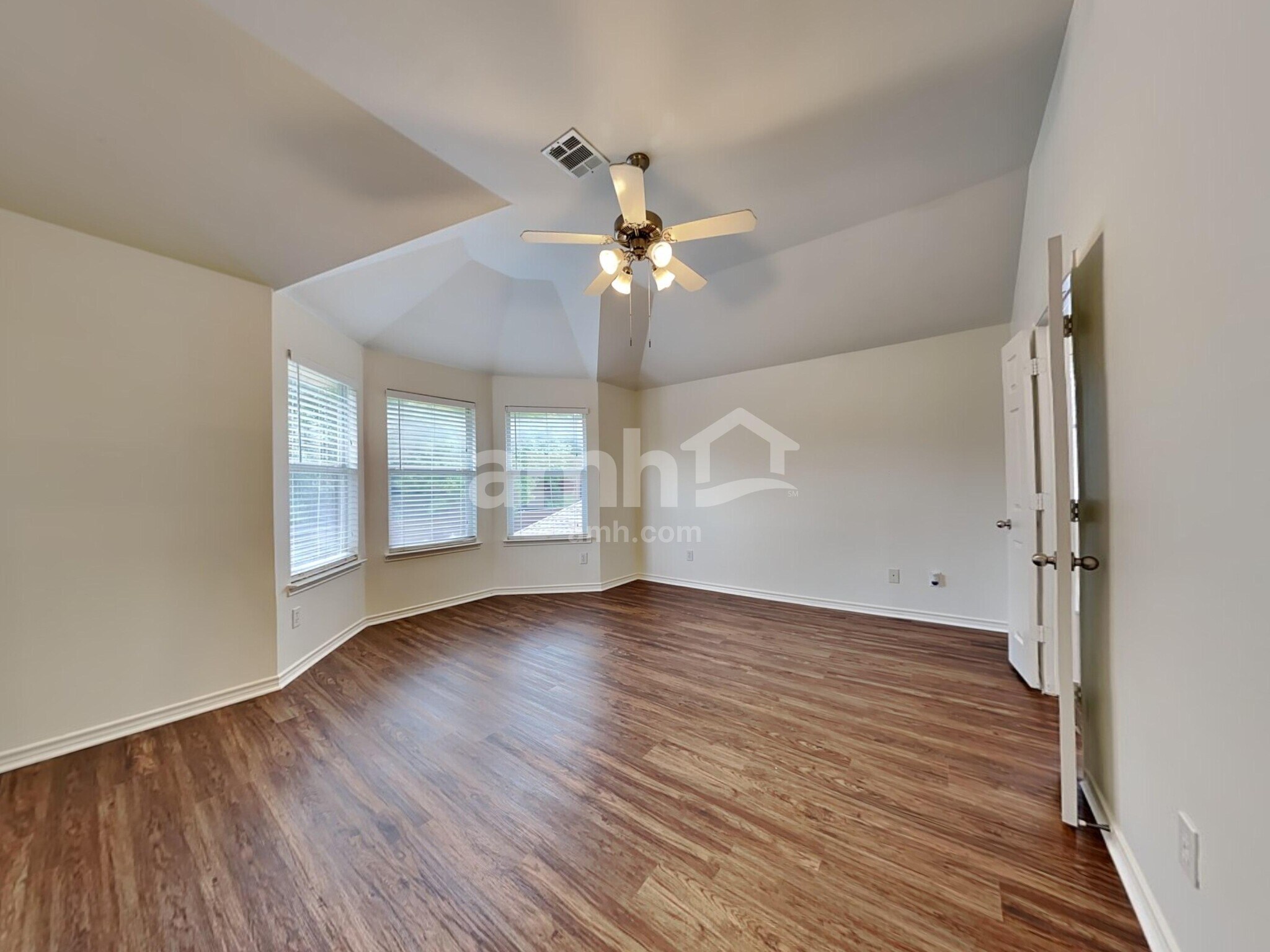 Building Photo - 7808 Riverwalk Trail