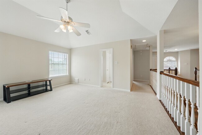 Building Photo - 4027 Austin Meadow Dr