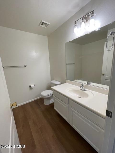 Building Photo - 21080 N Wilford Ave