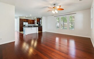 Building Photo - 3511 Tice Creek Way