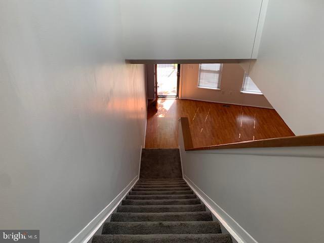 Building Photo - 918 Stubblefield Ln