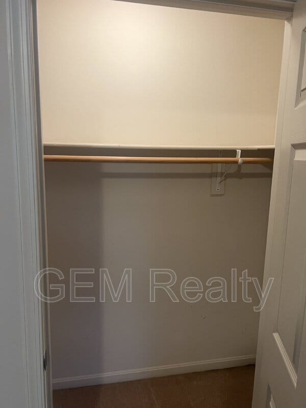 Building Photo - 35122 Saba Pl